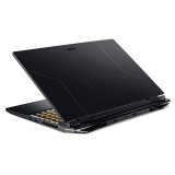 โน๊ตบุ๊ค Acer Nitro AN515-58-52BB Black