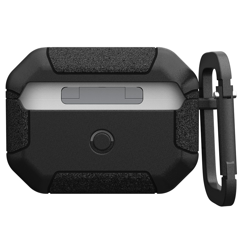 เคส AirPods Pro 2 UAG Scout Series Black