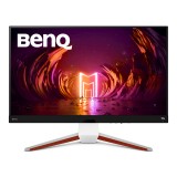 จอมอนิเตอร์ BenQ Mobiuz EX3210U (IPS 4K 144Hz HDRi)