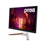 จอมอนิเตอร์ BENQ MOBIUZ EX3210U (IPS 4K 144Hz HDRi)