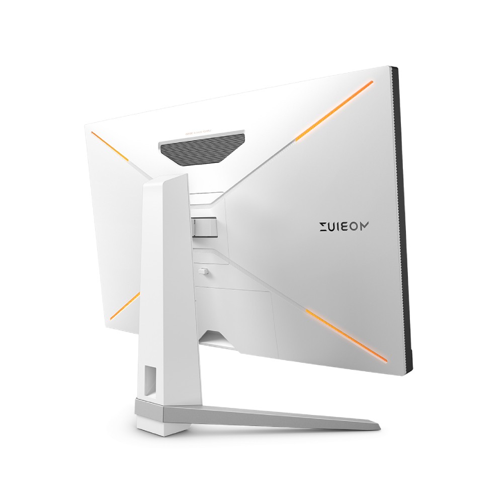 จอมอนิเตอร์ BENQ MOBIUZ EX3210U (IPS 4K 144Hz HDRi)
