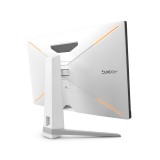 จอมอนิเตอร์ BENQ MOBIUZ EX3210U (IPS 4K 144Hz HDRi)