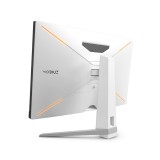 จอมอนิเตอร์ BENQ MOBIUZ EX3210U (IPS 4K 144Hz HDRi)
