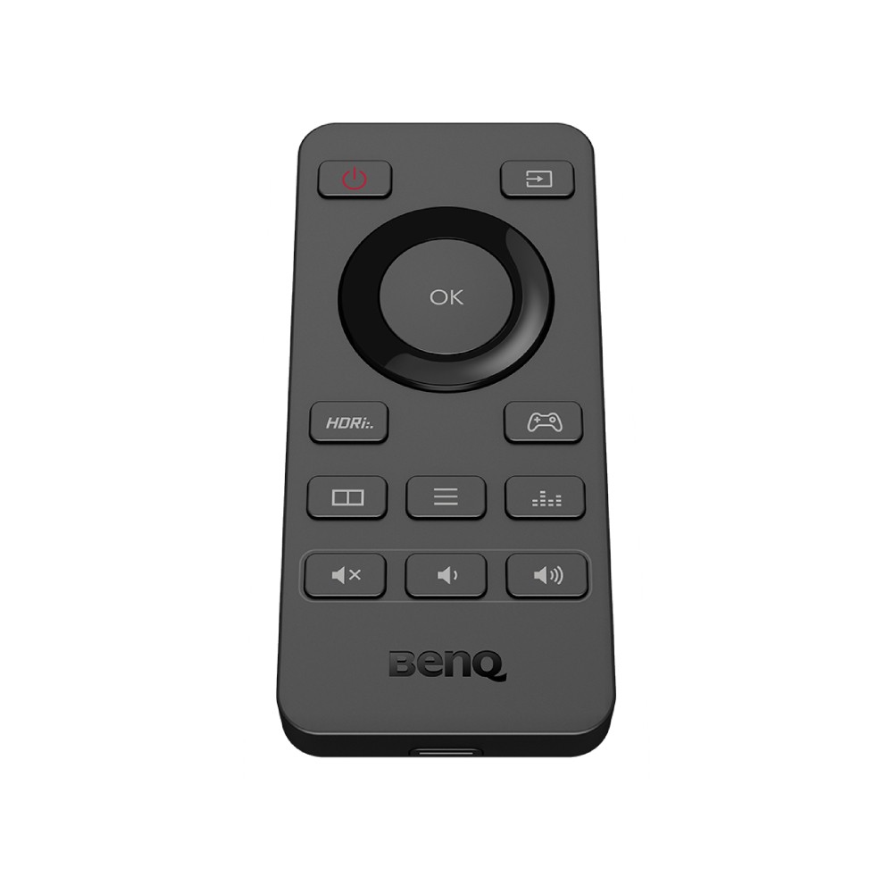 จอมอนิเตอร์ BENQ MOBIUZ EX3210U (IPS 4K 144Hz HDRi)