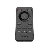 จอมอนิเตอร์ BENQ MOBIUZ EX3210U (IPS 4K 144Hz HDRi)