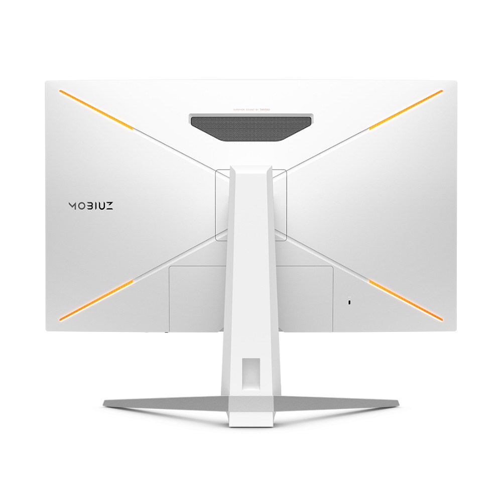 จอมอนิเตอร์ BENQ MOBIUZ EX3210U (IPS 4K 144Hz HDRi)