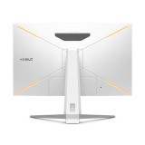 จอมอนิเตอร์ BENQ MOBIUZ EX3210U (IPS 4K 144Hz HDRi)