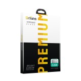 ฟิล์มกันรอย Bright Tempered Glass iPad