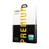 ฟิล์มกันรอย Bright Tempered Glass iPad