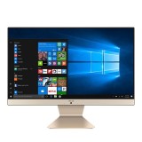 ASUS DESKTOP AIO V222UAK-BA134D