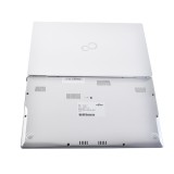 โน๊ตบุ๊ค Fujitsu UH-X-4ZR1J37871 White