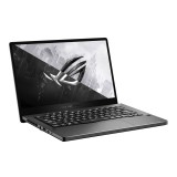 โน๊ตบุ๊ค Asus ROG Zephyrus GA401IH-BM013T Gray