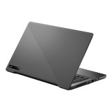 โน๊ตบุ๊ค Asus ROG Zephyrus GA401IH-BM013T Gray