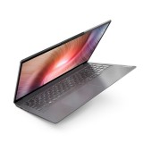 โน๊ตบุ๊ค Lenovo IdeaPad 5 Pro 16ARH7 82SN003BTA Gray