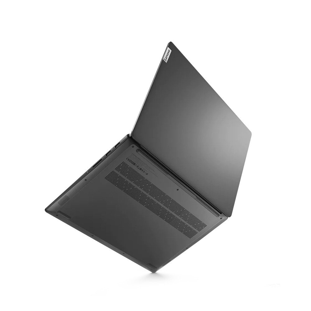 โน๊ตบุ๊ค Lenovo IdeaPad 5 Pro 16ARH7 82SN003BTA Gray