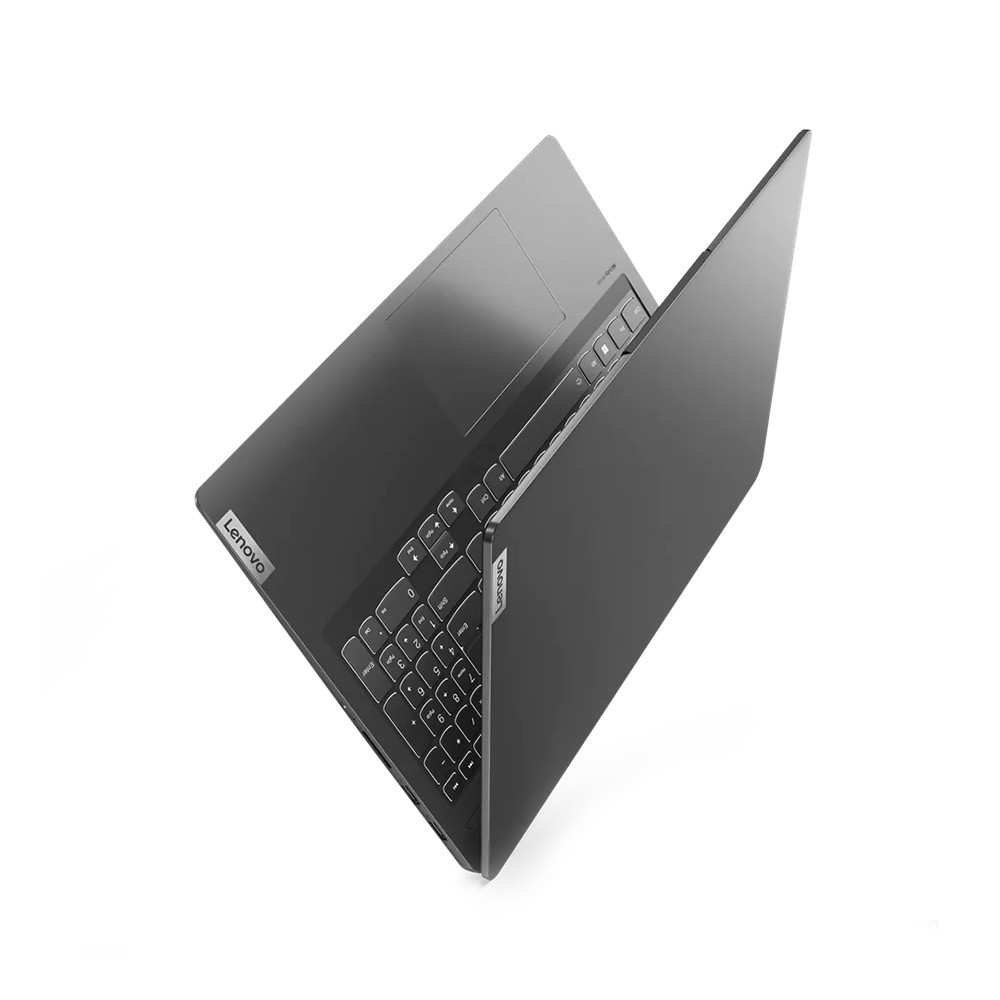 โน๊ตบุ๊ค Lenovo IdeaPad 5 Pro 16ARH7 82SN003BTA Gray