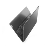 โน๊ตบุ๊ค Lenovo IdeaPad 5 Pro 16ARH7 82SN003BTA Gray