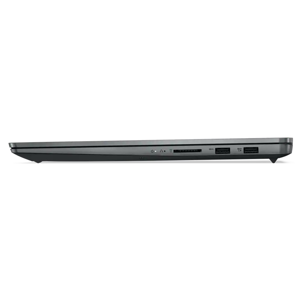 โน๊ตบุ๊ค Lenovo IdeaPad 5 Pro 16ARH7 82SN003BTA Gray