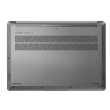 โน๊ตบุ๊ค Lenovo IdeaPad 5 Pro 16ARH7 82SN003BTA Gray