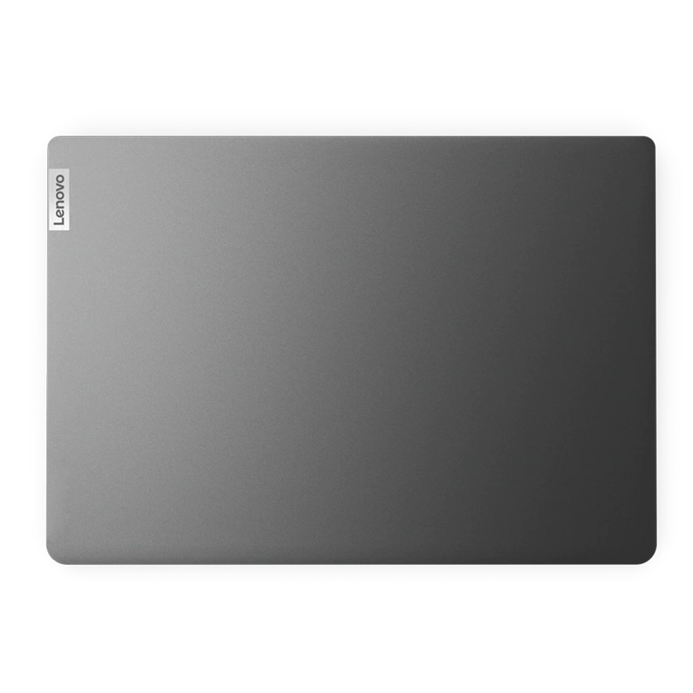 โน๊ตบุ๊ค Lenovo IdeaPad 5 Pro 16ARH7 82SN003BTA Gray