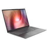 โน๊ตบุ๊ค Lenovo IdeaPad 5 Pro 16ARH7 82SN003BTA Gray