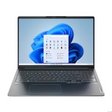 โน๊ตบุ๊ค Lenovo IdeaPad 5 Pro 16ARH7 82SN003BTA Gray