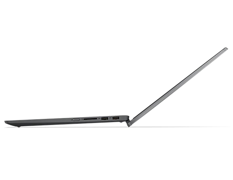 โน๊ตบุ๊คทูอินวัน Lenovo Flex 5 14ALC7 82R9004PTA Grey