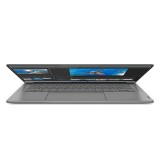 โน๊ตบุ๊ค Lenovo Yoga Slim 7 ProX 14ARH7 82TL000GTA Gray