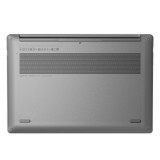 โน๊ตบุ๊ค Lenovo Yoga Slim 7 ProX 14ARH7 82TL000GTA Gray