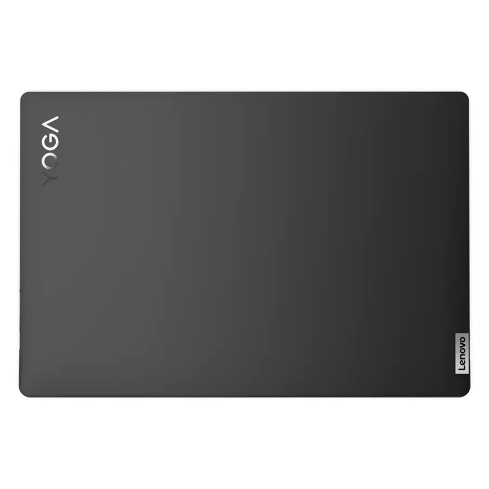 โน๊ตบุ๊ค Lenovo Yoga Slim 7 ProX 14ARH7 82TL000GTA Gray