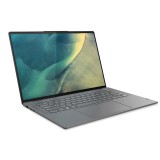 โน๊ตบุ๊ค Lenovo Yoga Slim 7 ProX 14ARH7 82TL000GTA Gray