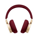หูฟังแบบครอบหู B&O Overear H95 Lunar Red