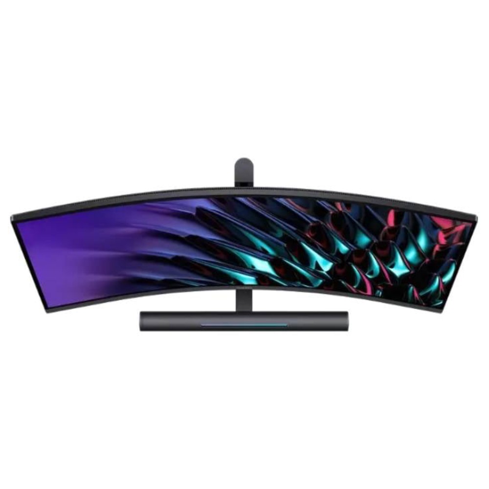 จอมอนิเตอร์ HUAWEI MONITOR MateView GT (34 3K 165Hz VA Curved