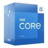 ซีพียู Intel Core i5-13500 2.5GHz 14C/20T LGA-1700