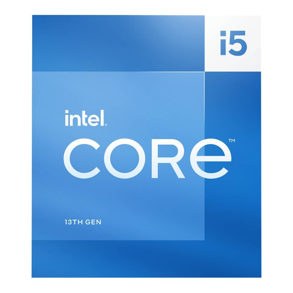 intel-cpu-core-i5-13500-2-5-ghz-14c-20t-lga-1700