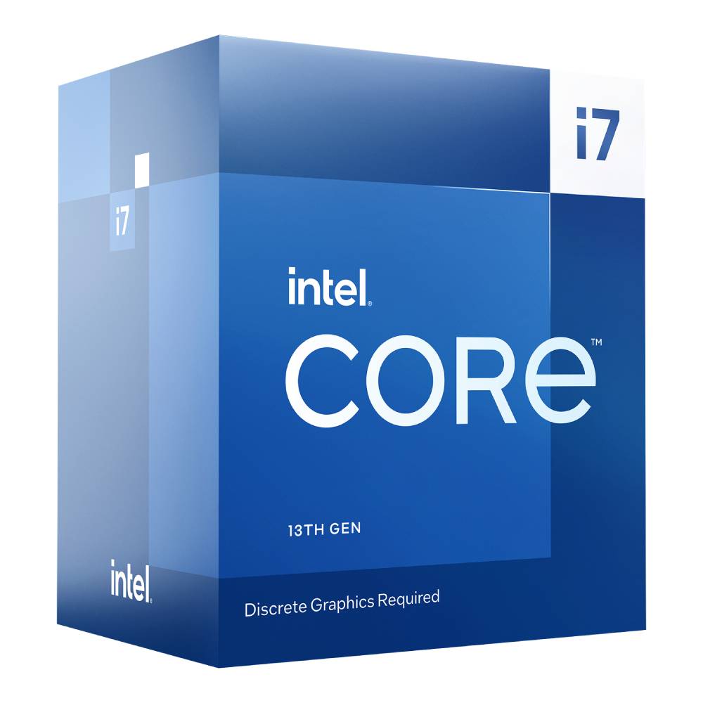 インテル INTEL CPU CoreI7-13700F プロセッサー ツをネット通販で購入