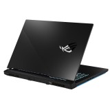โน๊ตบุ๊ค Asus ROG Strix SCAR 15 G542LV-AZ056T Black