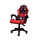 เก้าอี้เกมมิ่ง Tengu Gaming Chair Kusanagi Red