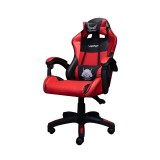 เก้าอี้เกมมิ่ง Tengu Gaming Chair Kusanagi Red