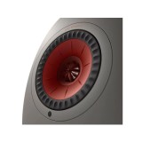 ลำโพงบลูทูธ KEF LS50W II Titanium