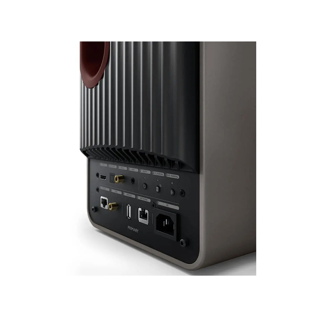 Kef Wireless Ii Kef Ls50w Price Ls50w KEF LS50W MKII Wireless