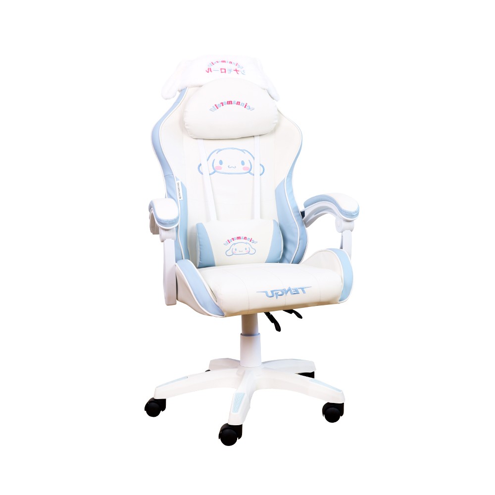 เก้าอี้เกมมิ่ง Tengu Cinnamoroll-M