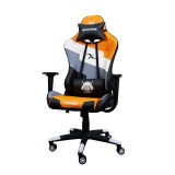 เก้าอี้เกมมิ่ง Tengu Masa - X Orange