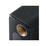 ลำโพงบลูทูธ KEF LSX II Carbon Black