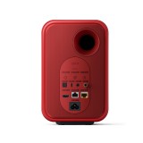 ลำโพงบลูทูธ KEF LSX II Lave Red