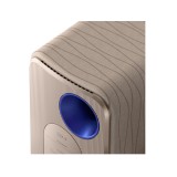 ลำโพงบลูทูธ KEF LSX II Soundwave
