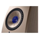 ลำโพงบลูทูธ KEF LSX II Soundwave