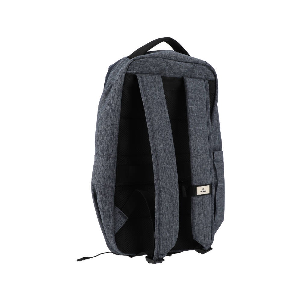 Dkny hotsell scholar backpack