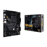 Asus Mainboard TUF GAMING B550-PLUS AM4