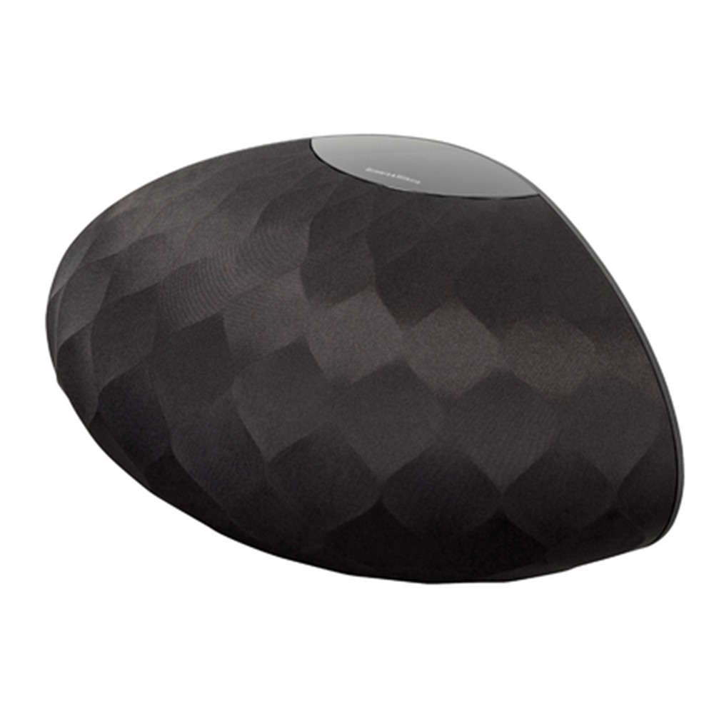 ลำโพงบลูทูธ B&W Formation Wedge Black